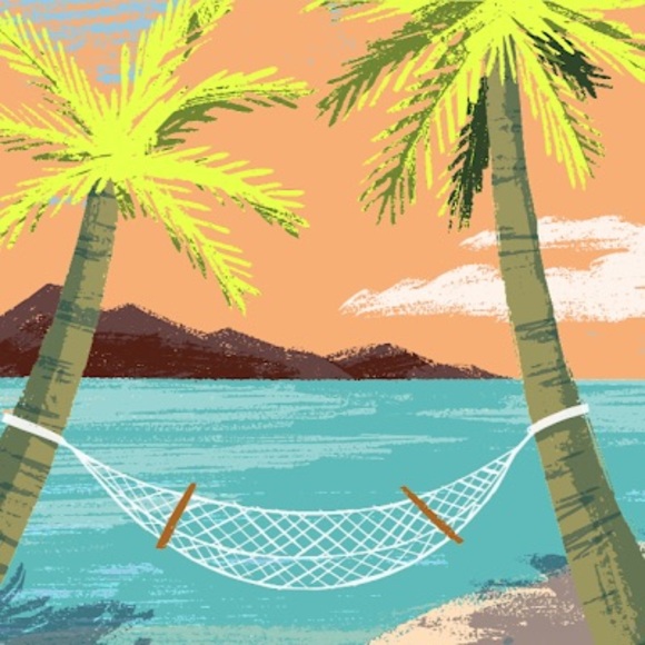 Meet your Posher, Michelle - Picture 1 of 1